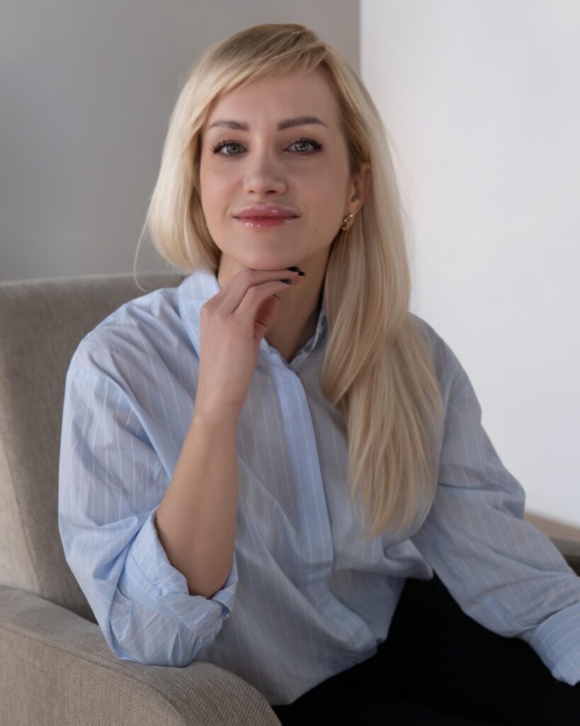Новікова Тетяна Новікова Тетяна